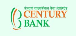 century-bank