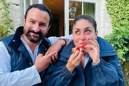 cf5rkt48_kareena-kapoor_625x300_12_April_25