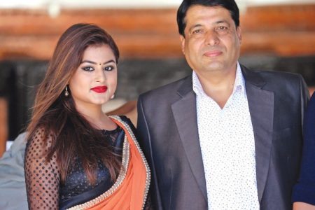 chabi-shilpa-final-1