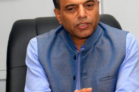chakrapadi_khanal