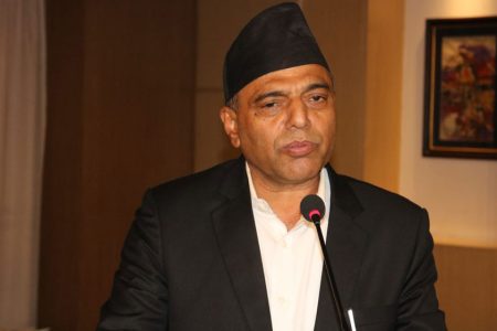 chakrapani-khanal