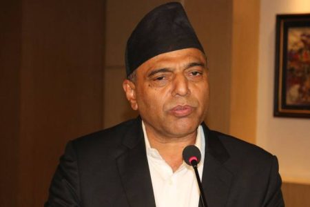 chakrapani-khanal
