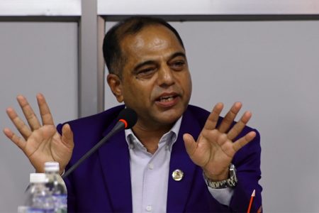 chakrapani_khanal_fWVXW13IkD