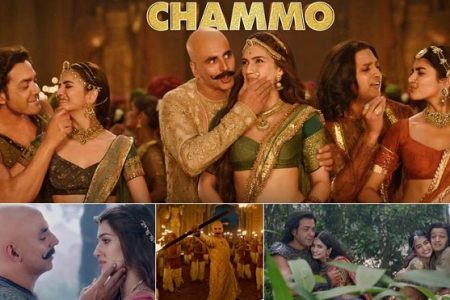 chammo-from-housefull-4-0001