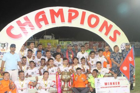 champion_SHLrtsYPVt