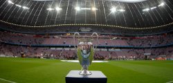 champions-league-trophy
