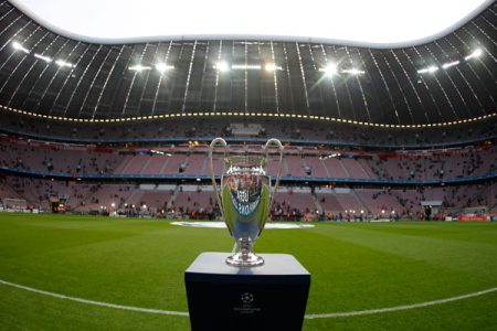 champions-league-trophy