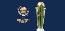 champions-trophy