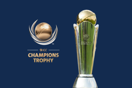 champions-trophy