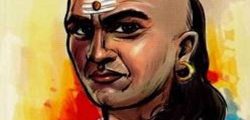 chanakya-niti