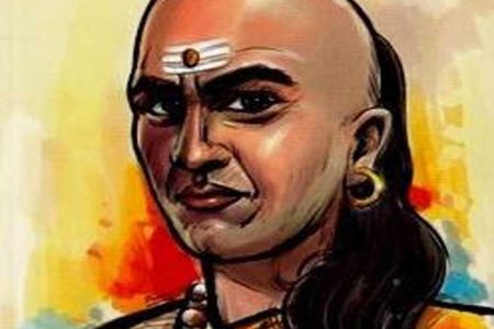 chanakya-niti