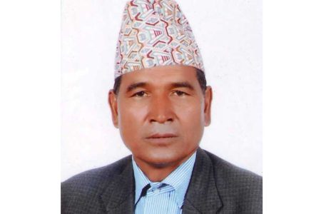 chandra-bahadur-shahi