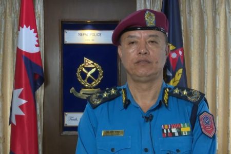 chandra-kuber-khapung-techpana-news_senHhtwaOT