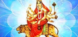 chandraghanta_devi_ns