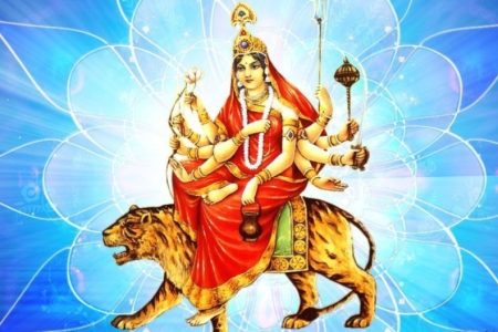 chandraghanta_devi_ns