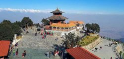chandragiri-blog
