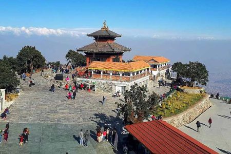 chandragiri-blog