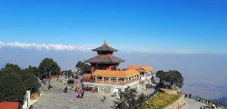 chandragiri-blog