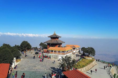 chandragiri-blog