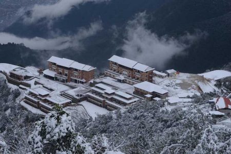 chandragiri-hills-resort2