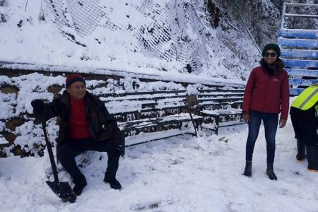 chandragiri555