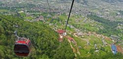 chandragiri_cablecar