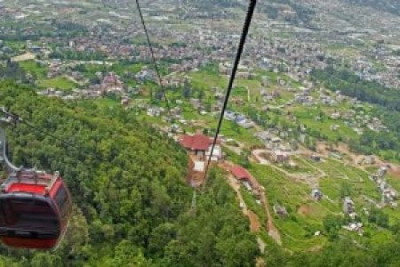 chandragiri_cablecar