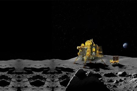 chandrayaan_3_facebook_and_youtube_live_landing_techpana_news__tyBntNcsYo