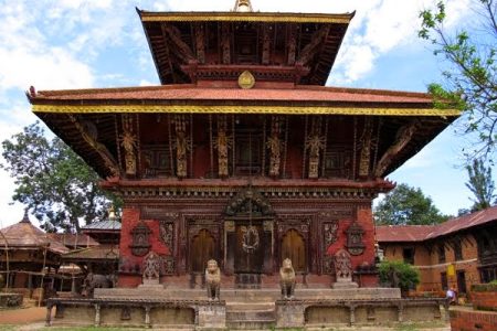 changu-narayan-3