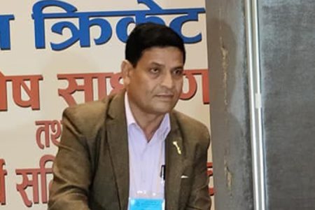 chatur-bahadur-chand-cann