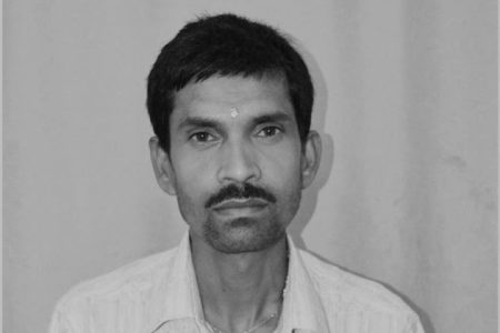 chaurasaiya