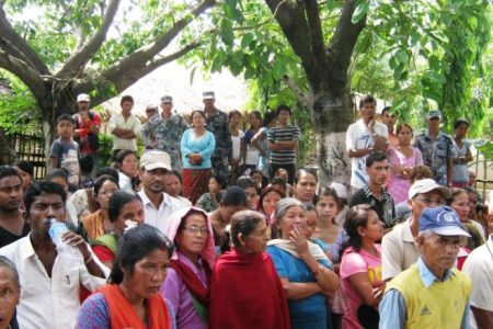 chautari-nh