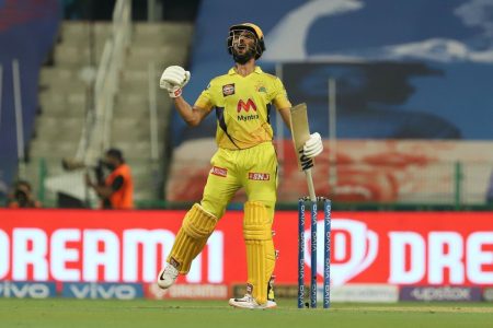 chennai-win