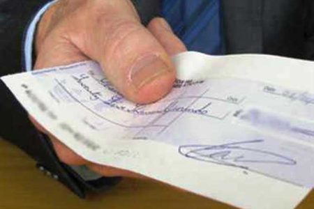 cheque-help-sahayog_mLWIMdE2ji
