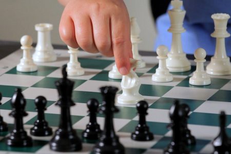chess_game