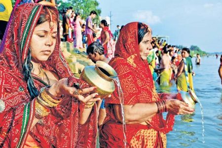 chhat-1
