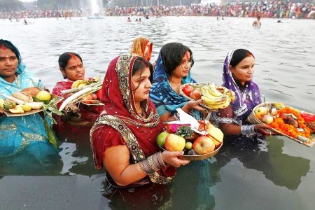 chhat