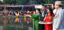 chhath-2076-2-1000x600