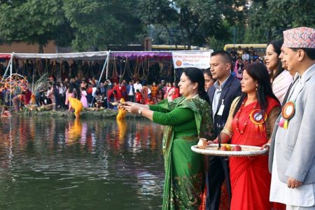 chhath-2076-2-1000x600