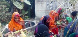chhath_chaiti_NXqJbcm5pr (1)