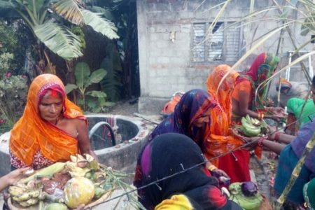 chhath_chaiti_NXqJbcm5pr (1)