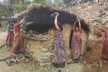 chhau-nagarik_6nTzRSxSFh