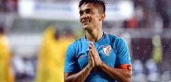 chhetri-intercon-ind-ken-100-crop-pti