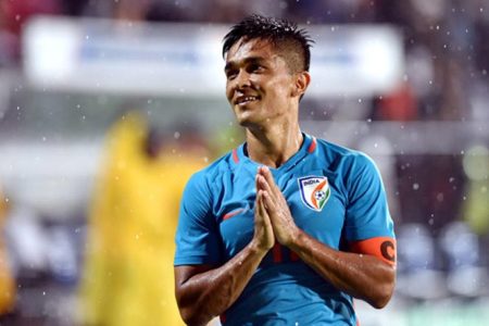 chhetri-intercon-ind-ken-100-crop-pti