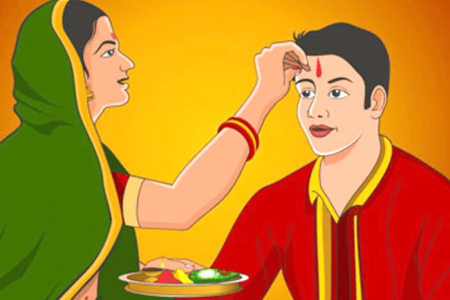 chhora-tihar-karnali