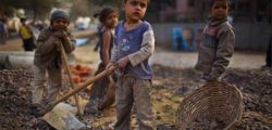 child labour_1