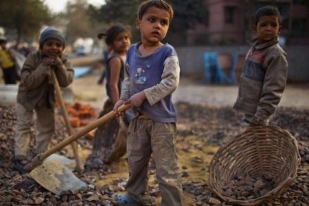 child labour_1