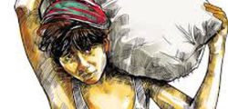 child_labor_650_100815072631