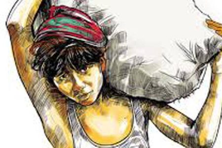 child_labor_650_100815072631