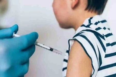 children-vaccine_1621350743_i6OGYAi1F7